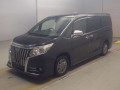 2015 Toyota Esquire