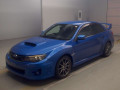 2010 Subaru Impreza