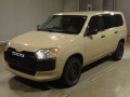 2016 Toyota Probox