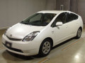 2006 Toyota Prius