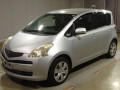 2010 Toyota Ractis
