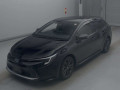 2023 Toyota Corolla Touring Wagon