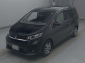 2024 Honda Freed hybrid