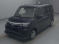 2021 Toyota Roomy