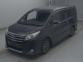 2014 Toyota Noah