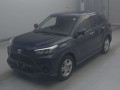 2021 Toyota Raize