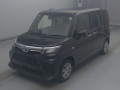 2026 Toyota Roomy