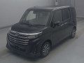 2023 Daihatsu Thor