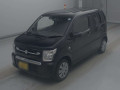 2023 Suzuki Wagon R