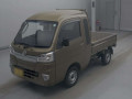 2020 Daihatsu Hijet Truck