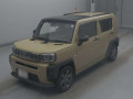 2021 Daihatsu TAFT