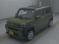 2020 Daihatsu TAFT