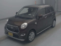 2015 Daihatsu Cast