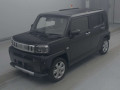 2022 Daihatsu TAFT