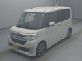 2015 Daihatsu Tanto Custom