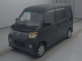 2009 Daihatsu Atrai Wagon