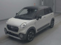 2017 Daihatsu Cast