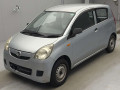 2012 Daihatsu Mira