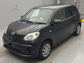 2017 Daihatsu Boon