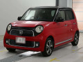 2013 Honda N-ONE