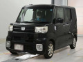 2017 Daihatsu Wake