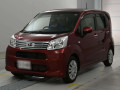 2020 Daihatsu Move
