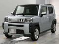 2021 Daihatsu TAFT