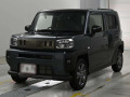 2025 Daihatsu TAFT