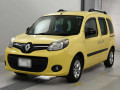 2017 Renault Kangoo