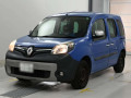 2015 Renault Kangoo