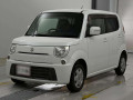 2011 Suzuki MR Wagon