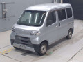 2020 Daihatsu Hijet Cargo