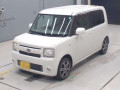 2015 Daihatsu Move Conte