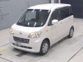 2010 Daihatsu Tanto exe