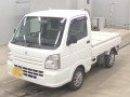 2019 Suzuki Carry Truck