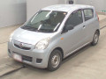 2016 Daihatsu Mira