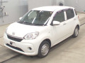 2021 Daihatsu Boon