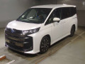 2022 Toyota Noah