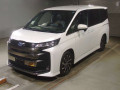 2022 Toyota Noah