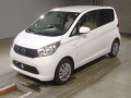 2015 Nissan DAYZ
