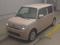 2011 Daihatsu Mira Cocoa