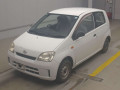 2004 Daihatsu Mira