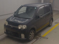 2005 Daihatsu Move Custom