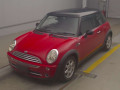 2007 Mini MINI