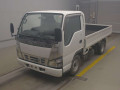 2004 Isuzu Elf Truck