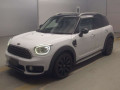 2017 Mini MINI