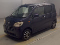 2009 Daihatsu Tanto exe