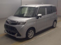 2017 Daihatsu Thor
