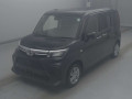 2021 Daihatsu Thor