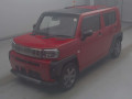 2023 Daihatsu TAFT